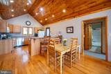 167 Sears Lane - Photo 11