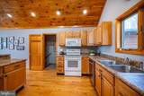 167 Sears Lane - Photo 12