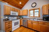 167 Sears Lane - Photo 13