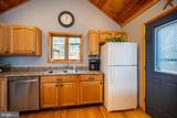 167 Sears Lane - Photo 14