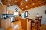 167 Sears Lane - Photo 15