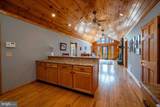 167 Sears Lane - Photo 16