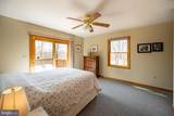 167 Sears Lane - Photo 17