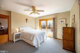 167 Sears Lane - Photo 18
