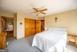 167 Sears Lane - Photo 19