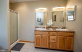167 Sears Lane - Photo 20