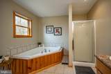 167 Sears Lane - Photo 21