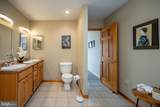 167 Sears Lane - Photo 22