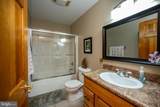 167 Sears Lane - Photo 23