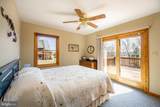 167 Sears Lane - Photo 24