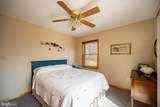 167 Sears Lane - Photo 25