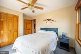 167 Sears Lane - Photo 26