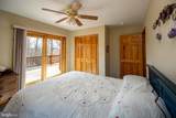 167 Sears Lane - Photo 27