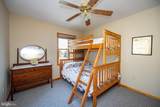 167 Sears Lane - Photo 28