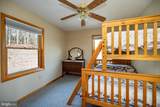 167 Sears Lane - Photo 29