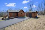 167 Sears Lane - Photo 3