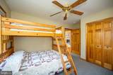 167 Sears Lane - Photo 30