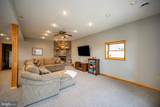 167 Sears Lane - Photo 31