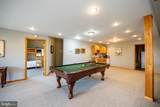 167 Sears Lane - Photo 32