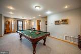 167 Sears Lane - Photo 33