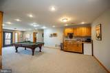 167 Sears Lane - Photo 34