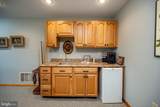 167 Sears Lane - Photo 35