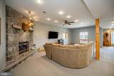 167 Sears Lane - Photo 36