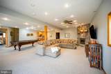 167 Sears Lane - Photo 37