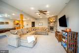 167 Sears Lane - Photo 38