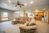 167 Sears Lane - Photo 39