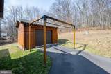 167 Sears Lane - Photo 4