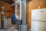167 Sears Lane - Photo 40
