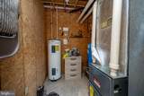 167 Sears Lane - Photo 41