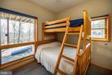 167 Sears Lane - Photo 42