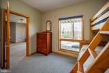 167 Sears Lane - Photo 43