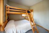 167 Sears Lane - Photo 44