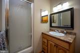167 Sears Lane - Photo 45