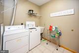 167 Sears Lane - Photo 46
