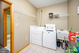 167 Sears Lane - Photo 47