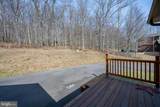 167 Sears Lane - Photo 48