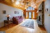 167 Sears Lane - Photo 6