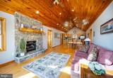 167 Sears Lane - Photo 7