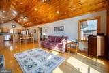 167 Sears Lane - Photo 8