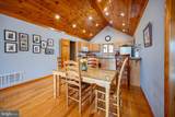 167 Sears Lane - Photo 9