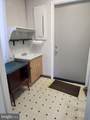 14212 Ellerslie Road - Photo 10