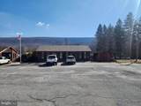 14212 Ellerslie Road - Photo 2