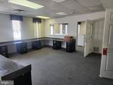 14212 Ellerslie Road - Photo 3