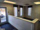 14212 Ellerslie Road - Photo 4