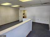 14212 Ellerslie Road - Photo 5