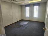 14212 Ellerslie Road - Photo 6